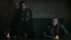 extant_GameOfThrones_6x10-TheWindsOfWinter_6134