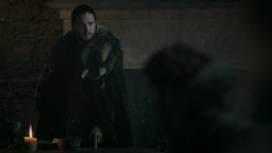 extant_GameOfThrones_6x10-TheWindsOfWinter_6135
