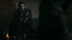 extant_GameOfThrones_6x10-TheWindsOfWinter_6136