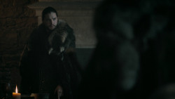 extant_GameOfThrones_6x10-TheWindsOfWinter_6137