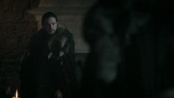 extant_GameOfThrones_6x10-TheWindsOfWinter_6138