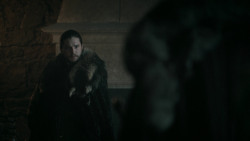 extant_GameOfThrones_6x10-TheWindsOfWinter_6139