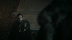 extant_GameOfThrones_6x10-TheWindsOfWinter_6140