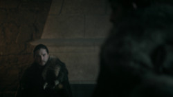 extant_GameOfThrones_6x10-TheWindsOfWinter_6141