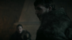 extant_GameOfThrones_6x10-TheWindsOfWinter_6142