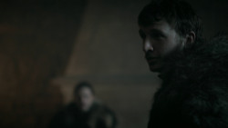extant_GameOfThrones_6x10-TheWindsOfWinter_6143