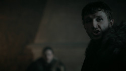 extant_GameOfThrones_6x10-TheWindsOfWinter_6144