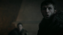 extant_GameOfThrones_6x10-TheWindsOfWinter_6145