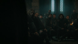 extant_GameOfThrones_6x10-TheWindsOfWinter_6146