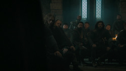 extant_GameOfThrones_6x10-TheWindsOfWinter_6147