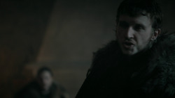 extant_GameOfThrones_6x10-TheWindsOfWinter_6148