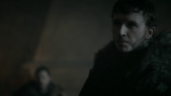 extant_GameOfThrones_6x10-TheWindsOfWinter_6149