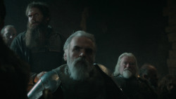 extant_GameOfThrones_6x10-TheWindsOfWinter_6150