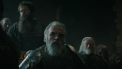 extant_GameOfThrones_6x10-TheWindsOfWinter_6151