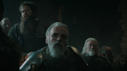 extant_GameOfThrones_6x10-TheWindsOfWinter_6152