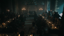 extant_GameOfThrones_6x10-TheWindsOfWinter_6156