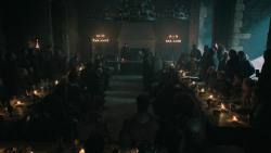 extant_GameOfThrones_6x10-TheWindsOfWinter_6157