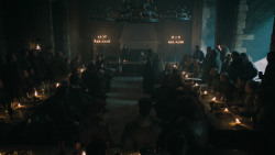 extant_GameOfThrones_6x10-TheWindsOfWinter_6158
