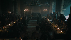 extant_GameOfThrones_6x10-TheWindsOfWinter_6159