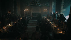 extant_GameOfThrones_6x10-TheWindsOfWinter_6160