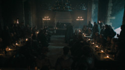 extant_GameOfThrones_6x10-TheWindsOfWinter_6161