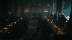 extant_GameOfThrones_6x10-TheWindsOfWinter_6162