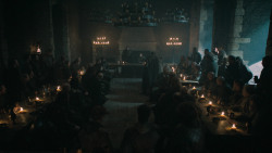 extant_GameOfThrones_6x10-TheWindsOfWinter_6163