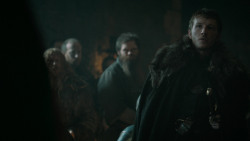 extant_GameOfThrones_6x10-TheWindsOfWinter_6164