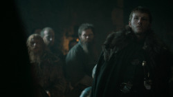 extant_GameOfThrones_6x10-TheWindsOfWinter_6165