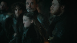 extant_GameOfThrones_6x10-TheWindsOfWinter_6166
