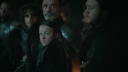 extant_GameOfThrones_6x10-TheWindsOfWinter_6167