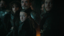 extant_GameOfThrones_6x10-TheWindsOfWinter_6168