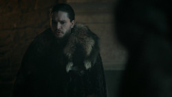 extant_GameOfThrones_6x10-TheWindsOfWinter_6169