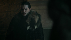 extant_GameOfThrones_6x10-TheWindsOfWinter_6170