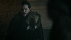 extant_GameOfThrones_6x10-TheWindsOfWinter_6171