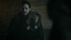 extant_GameOfThrones_6x10-TheWindsOfWinter_6173