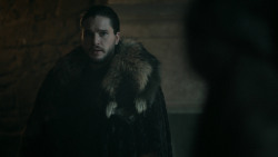 extant_GameOfThrones_6x10-TheWindsOfWinter_6174