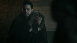 extant_GameOfThrones_6x10-TheWindsOfWinter_6175