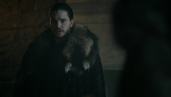extant_GameOfThrones_6x10-TheWindsOfWinter_6176
