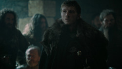 extant_GameOfThrones_6x10-TheWindsOfWinter_6177