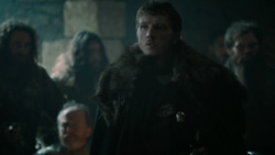 extant_GameOfThrones_6x10-TheWindsOfWinter_6178
