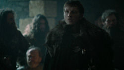 extant_GameOfThrones_6x10-TheWindsOfWinter_6179