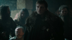extant_GameOfThrones_6x10-TheWindsOfWinter_6180