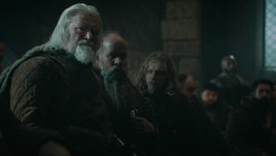 extant_GameOfThrones_6x10-TheWindsOfWinter_6182
