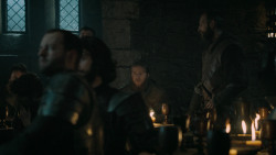 extant_GameOfThrones_6x10-TheWindsOfWinter_6184