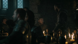extant_GameOfThrones_6x10-TheWindsOfWinter_6185