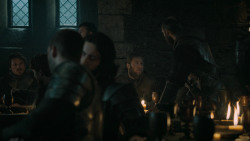 extant_GameOfThrones_6x10-TheWindsOfWinter_6186