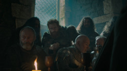 extant_GameOfThrones_6x10-TheWindsOfWinter_6188