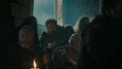 extant_GameOfThrones_6x10-TheWindsOfWinter_6189