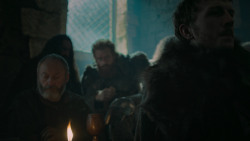 extant_GameOfThrones_6x10-TheWindsOfWinter_6190